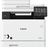 Canon MF732cdw